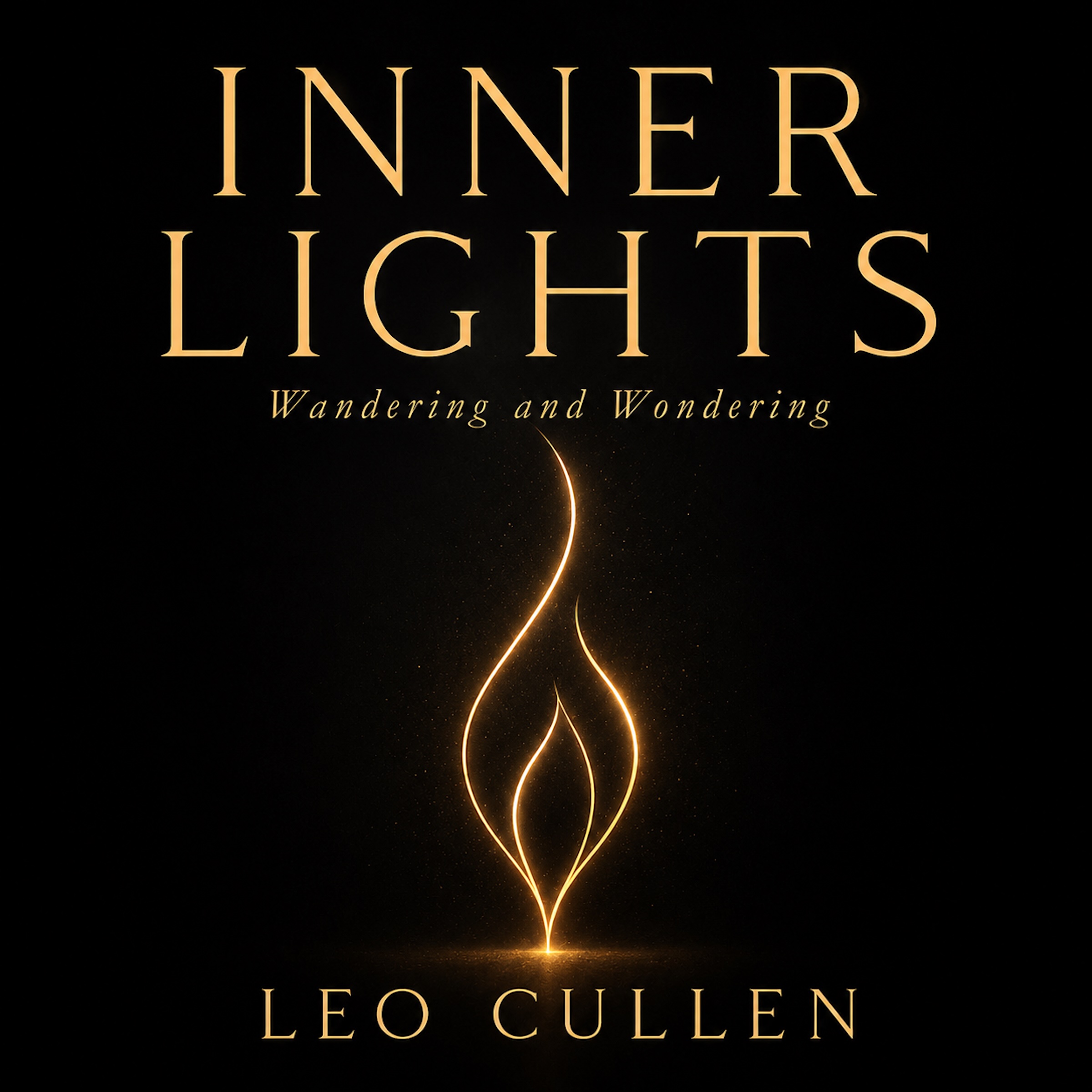 Inner Lights ▼ Audio sample